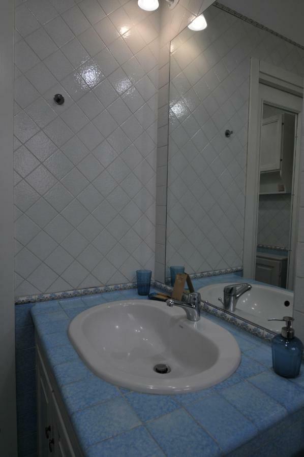 Casa Max Apartment Napoli Exterior foto